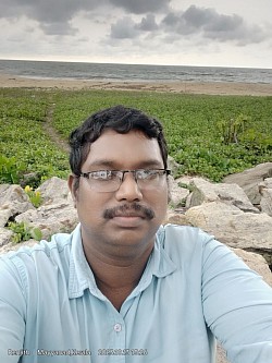 Sea