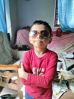 Renith