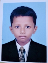 Renith